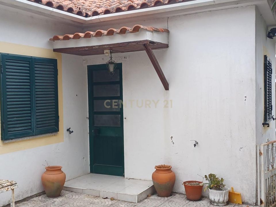 Villa i Viseu, Viseu - foto 5