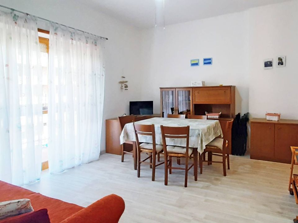 Apartment in Tarquinia, Viterbo - photo 1