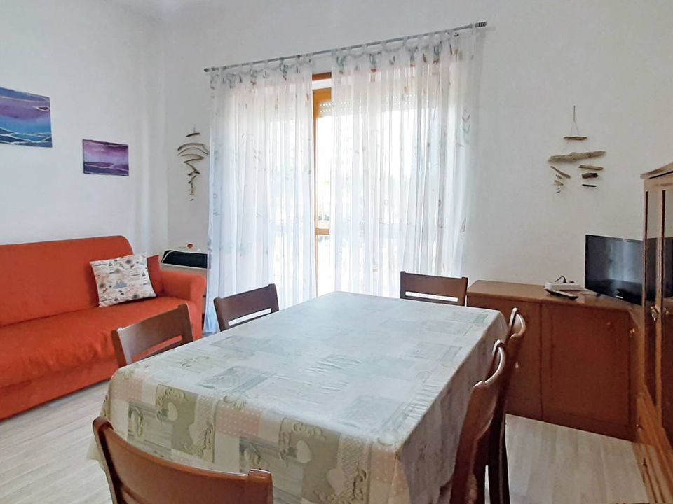 Apartment in Tarquinia, Viterbo - photo 2