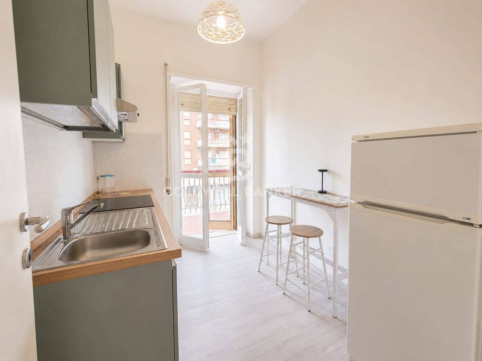 Apartment in Tarquinia, Viterbo - photo 5