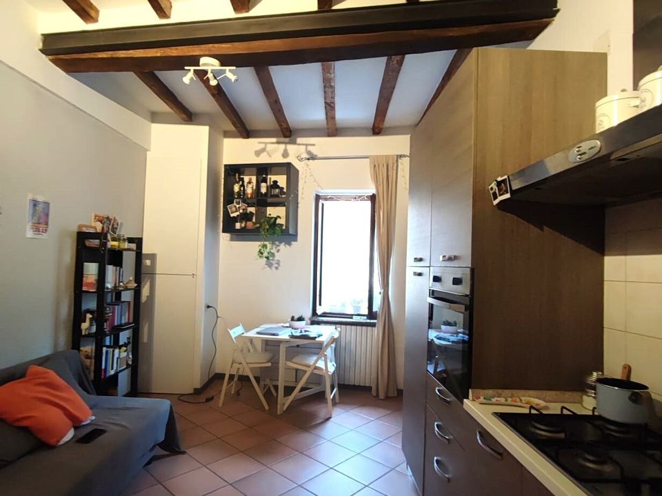 Wohnung in Parma, Parma - Foto 2
