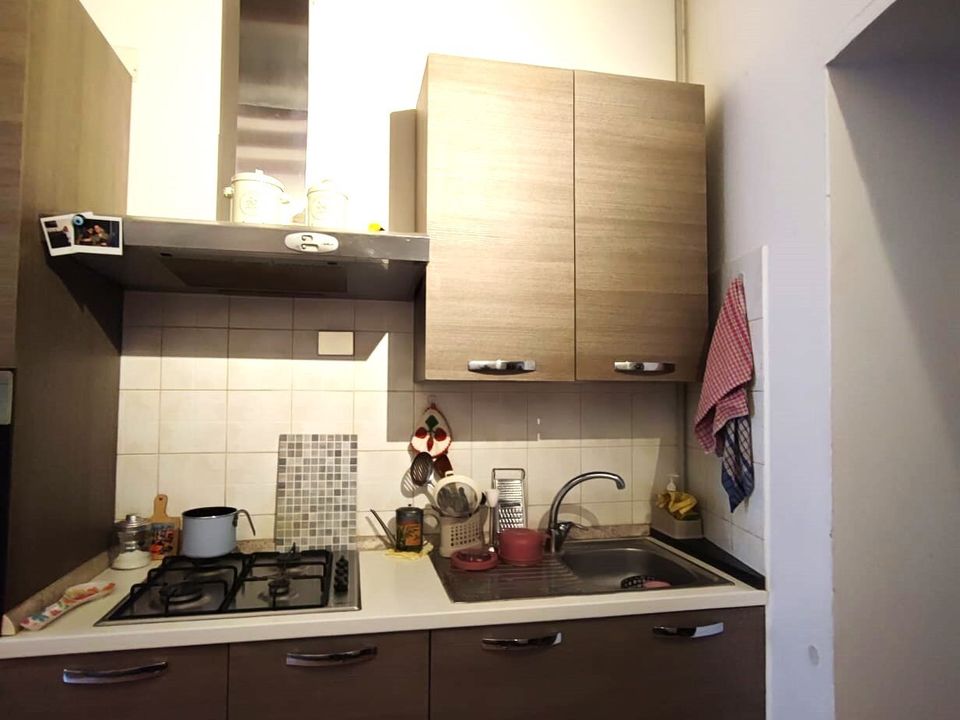 Wohnung in Parma, Parma - Foto 3