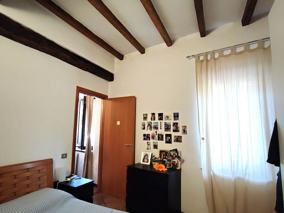 Wohnung in Parma, Parma - Foto 4
