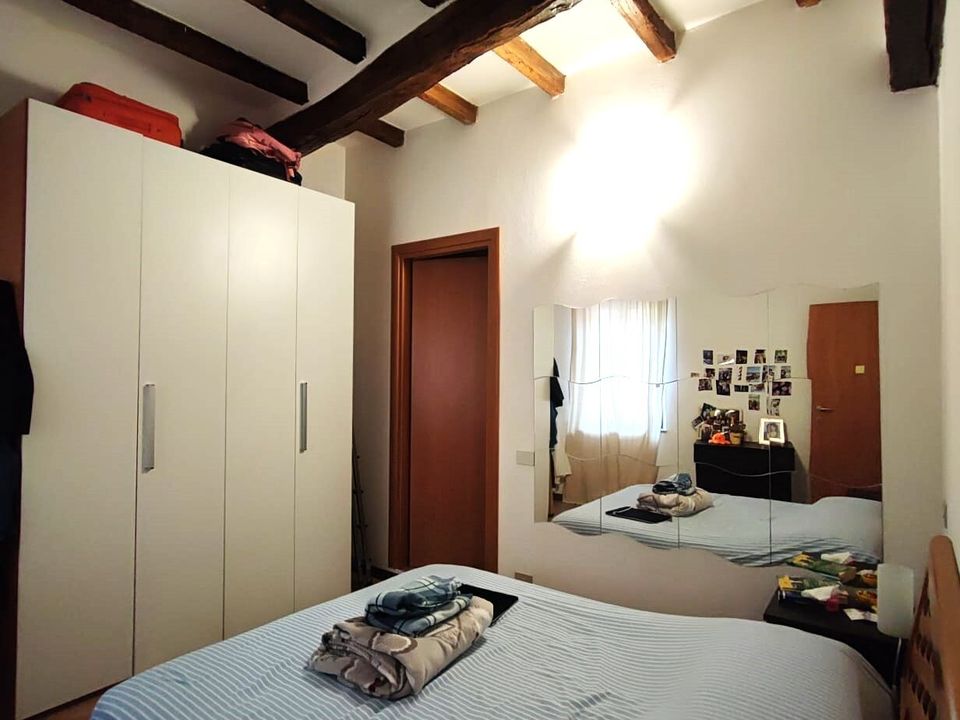 Wohnung in Parma, Parma - Foto 5