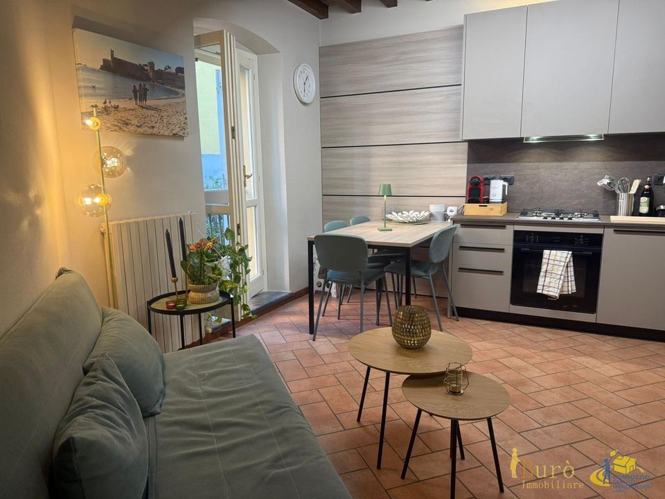 Apartamento em Parma, Parma - foto 1