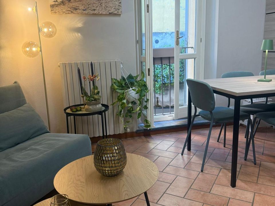 Apartamento em Parma, Parma - foto 2
