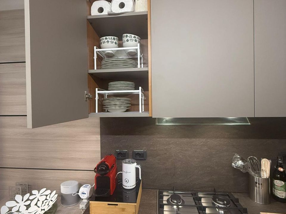 Apartamento em Parma, Parma - foto 3