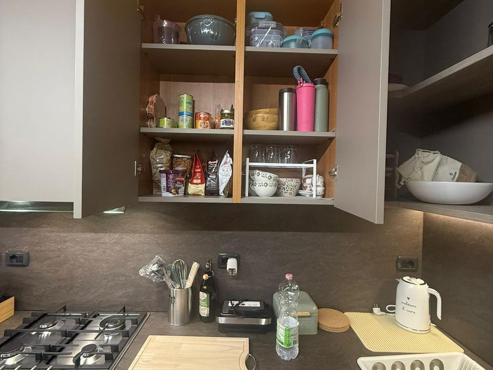 Apartamento em Parma, Parma - foto 4