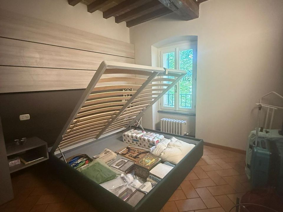 Apartamento em Parma, Parma - foto 5