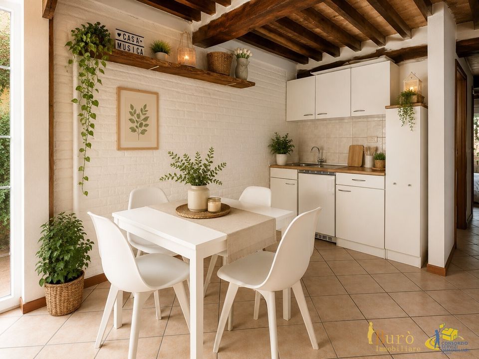 Apartamento en Parma, Parma - foto 2