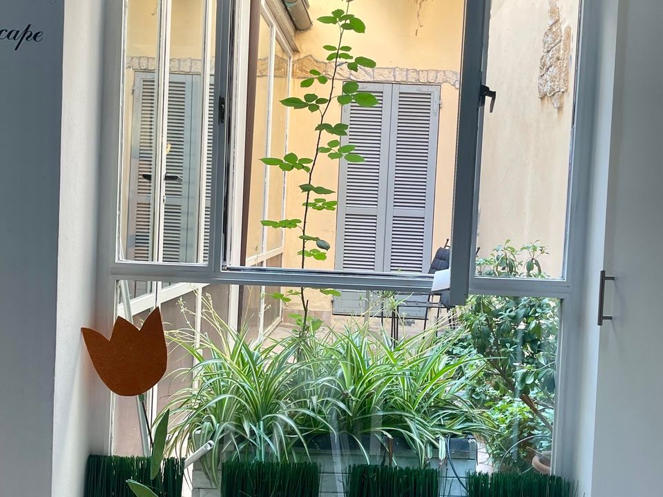 Apartamento en Parma, Parma - foto 3
