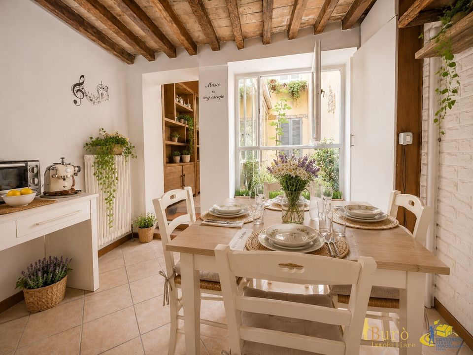 Apartamento en Parma, Parma - foto 4