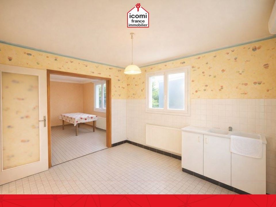 Villa en Saint-Nic, Finistere - foto 1