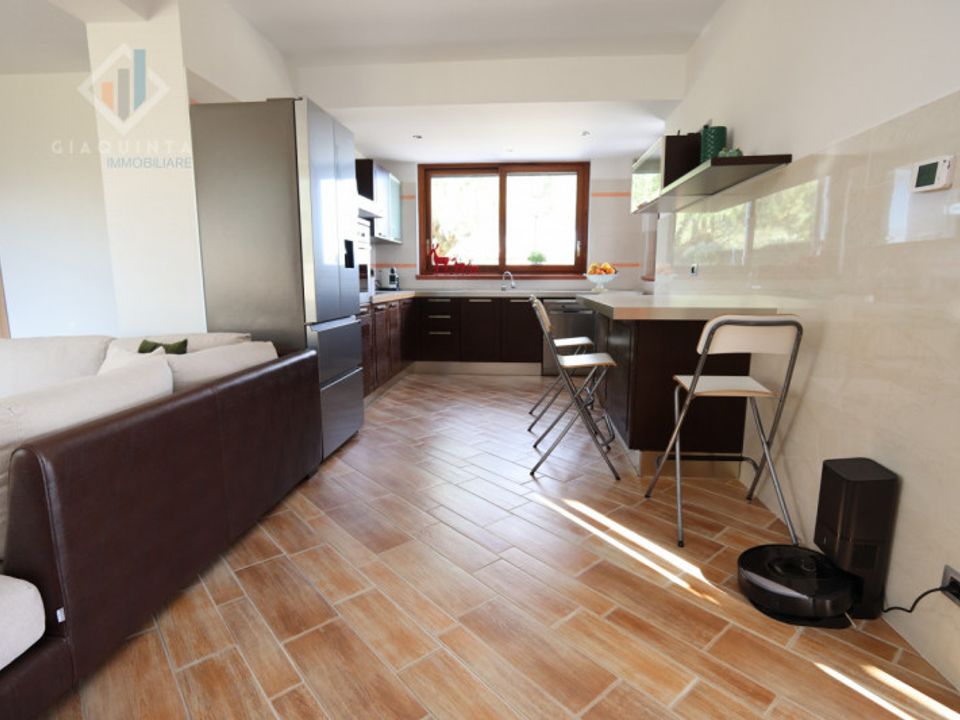 Villa i Caltagirone, Catania - foto 2