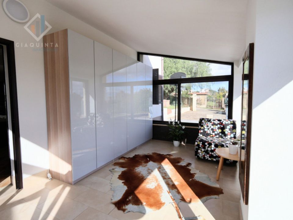 Villa i Caltagirone, Catania - foto 3