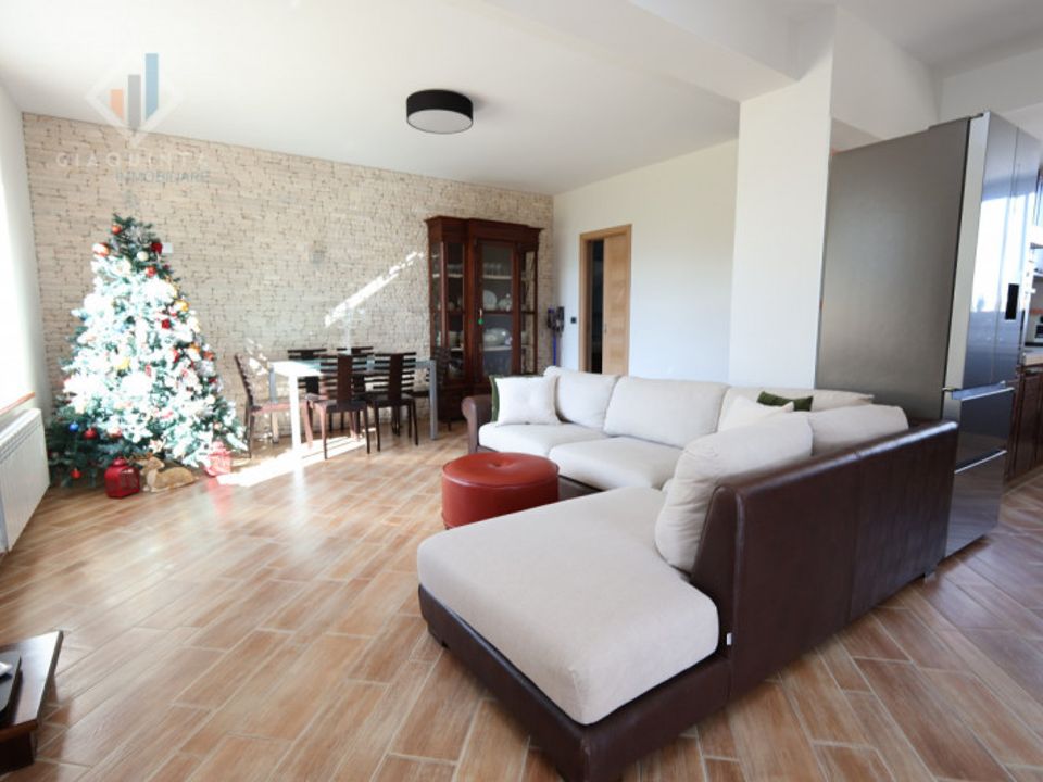 Villa i Caltagirone, Catania - foto 5