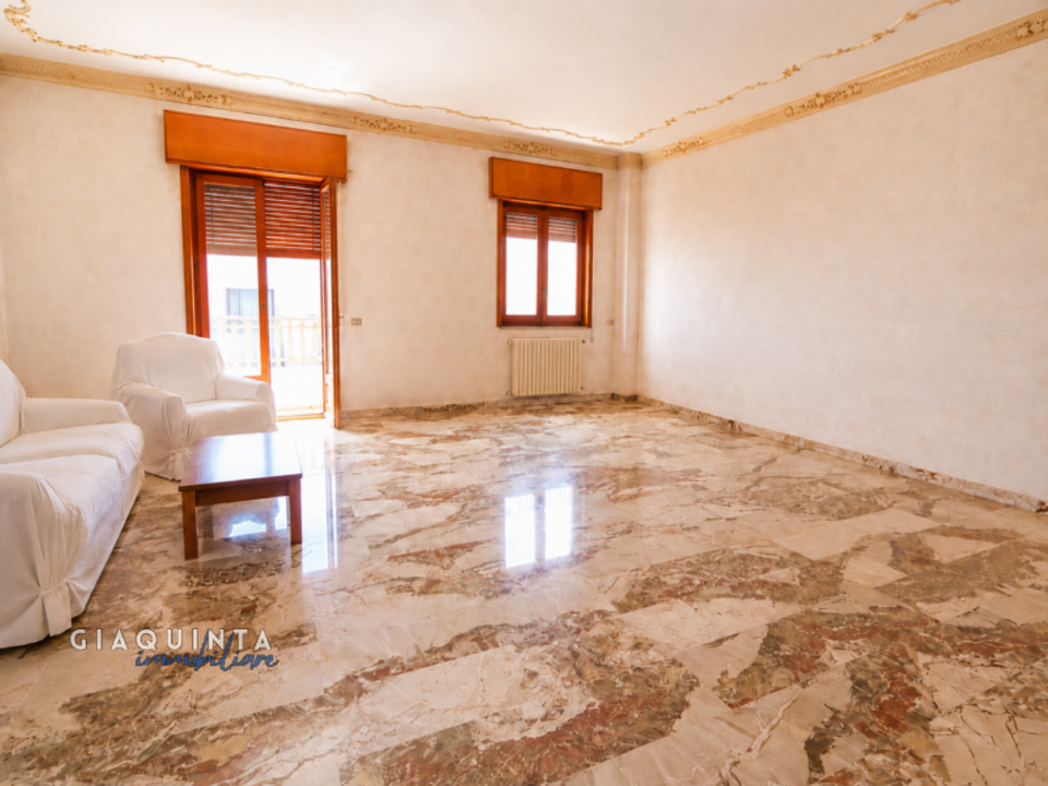 Villa em Palagonia, Catania - foto 2