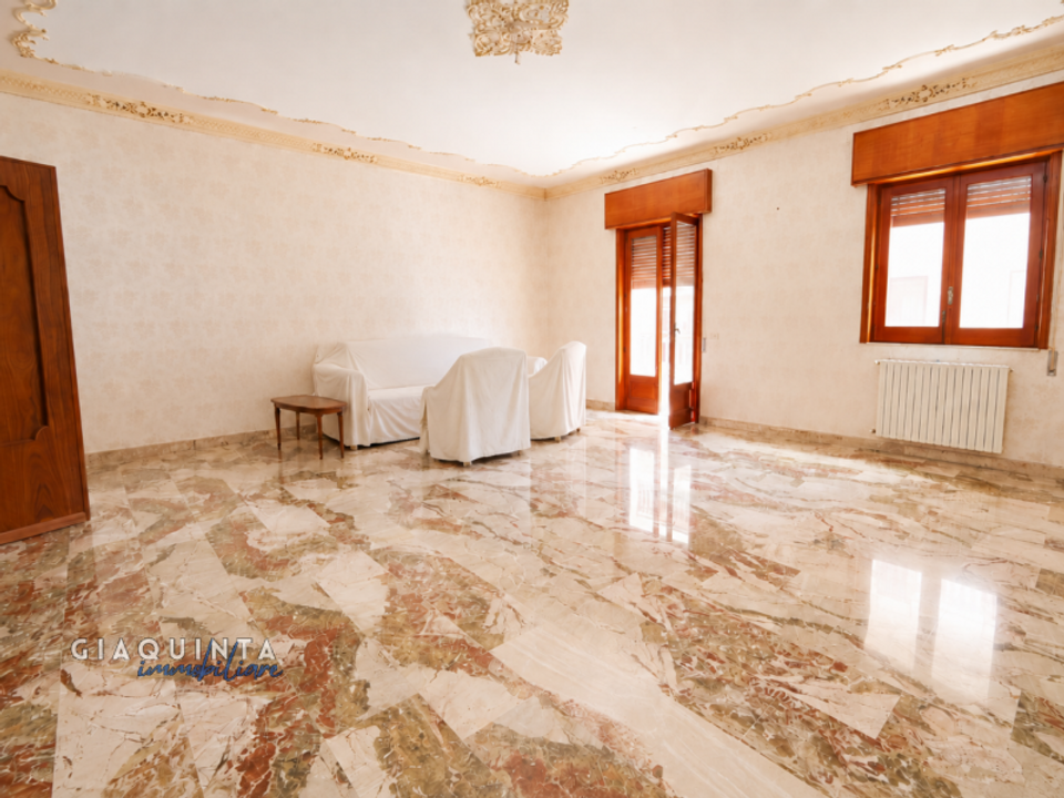Villa em Palagonia, Catania - foto 3