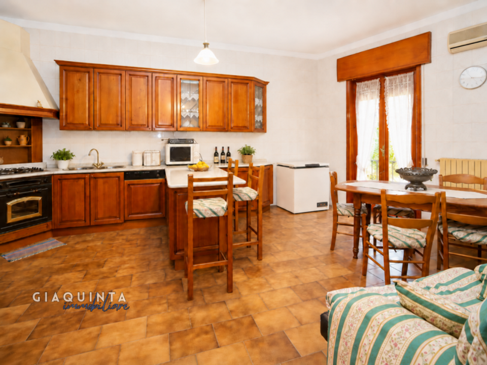Villa em Palagonia, Catania - foto 4