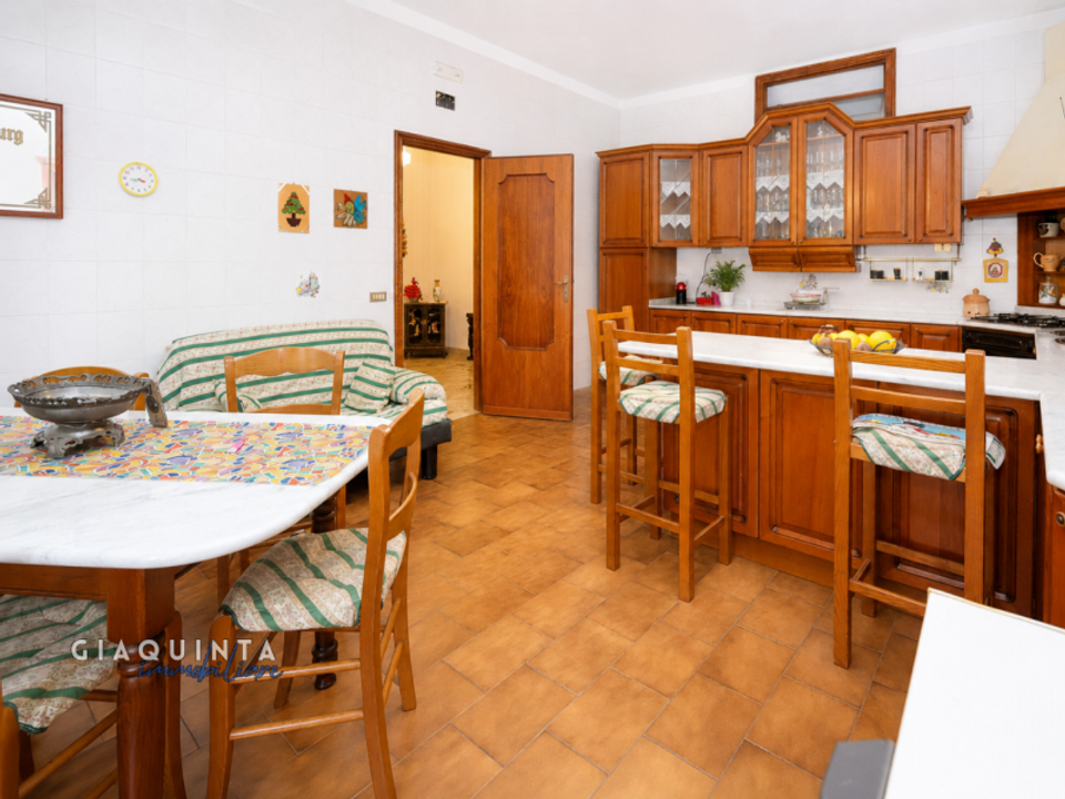 Villa em Palagonia, Catania - foto 5