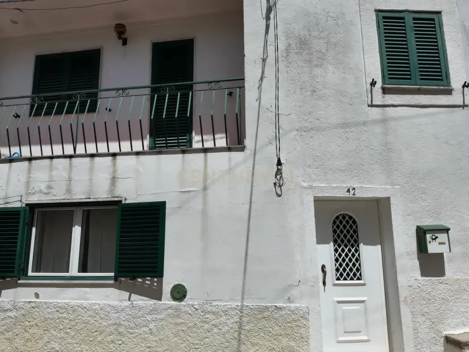 Villa i Escalos de Baixo, Castelo Branco - bilde 2