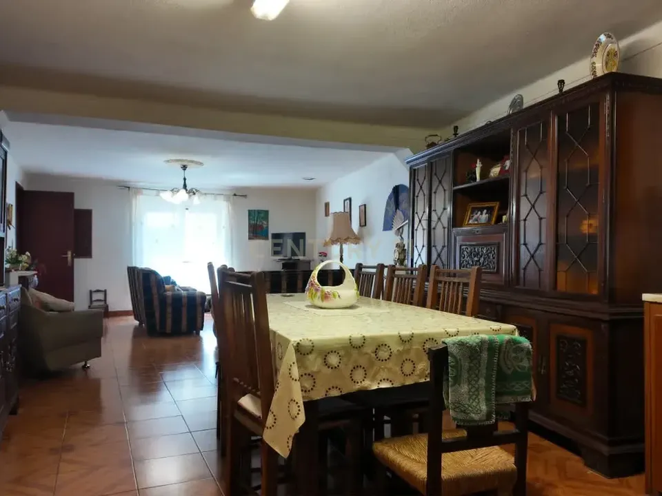 Villa i Escalos de Baixo, Castelo Branco - bilde 3