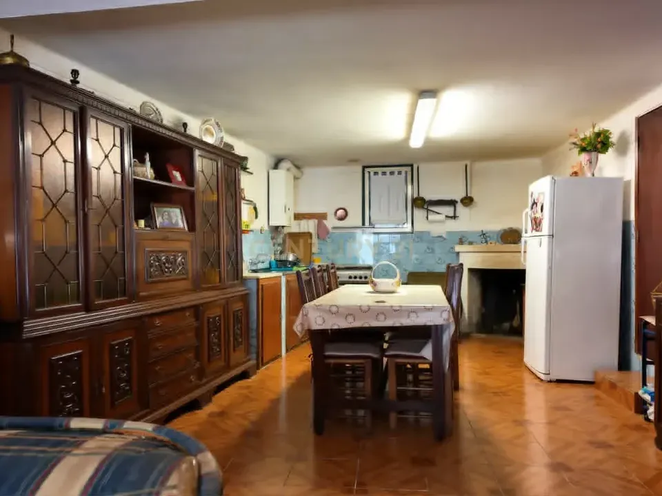 Villa i Escalos de Baixo, Castelo Branco - bilde 5