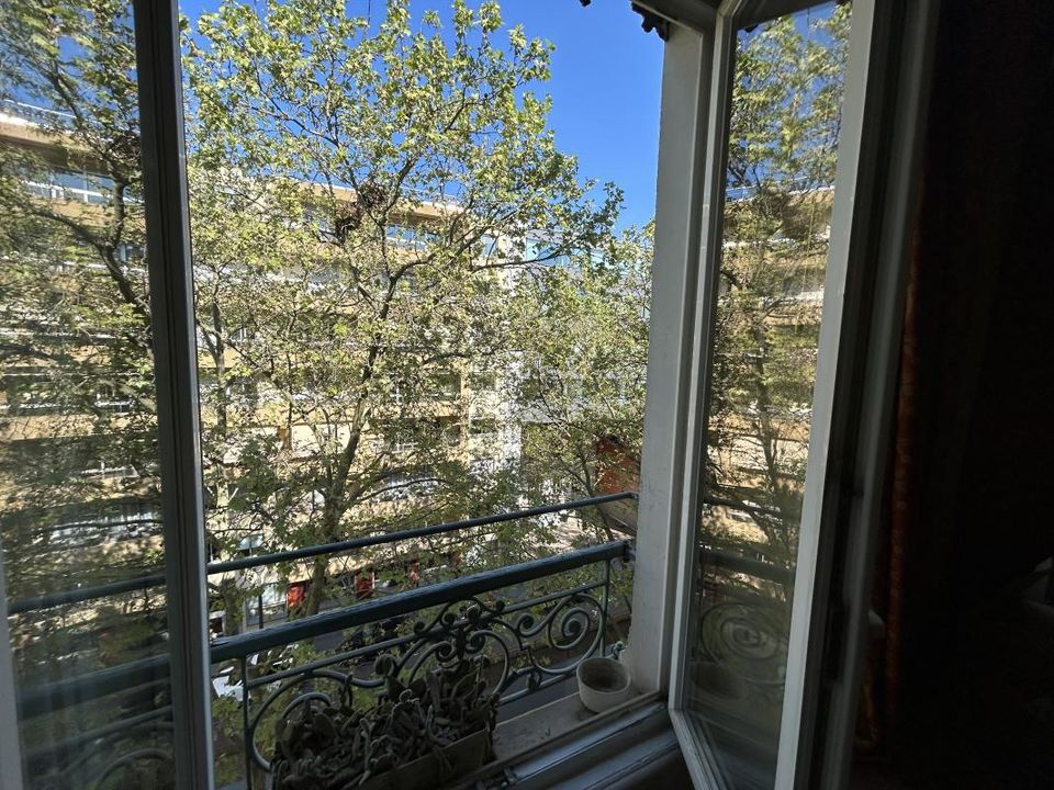 Lejlighed i Lyon, Rhone - foto 4