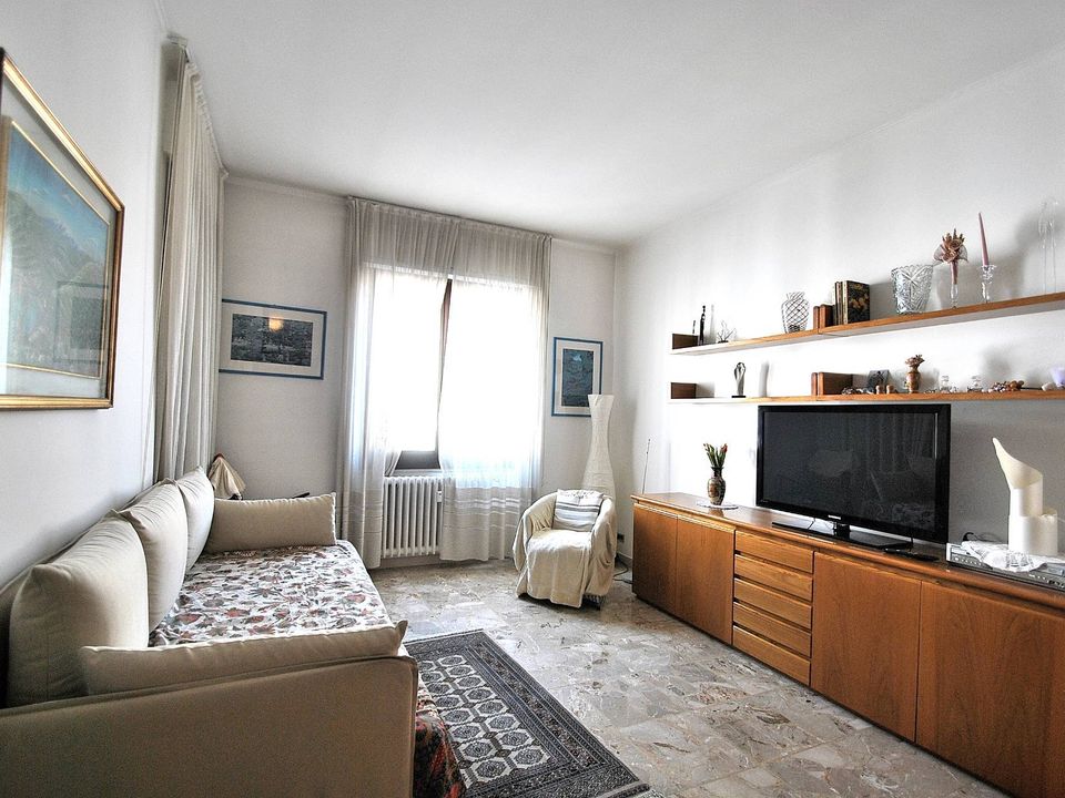 Appartamento Vimercate, Monza and Brianza - foto 3
