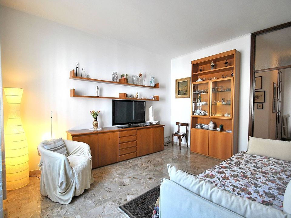 Appartamento Vimercate, Monza and Brianza - foto 4