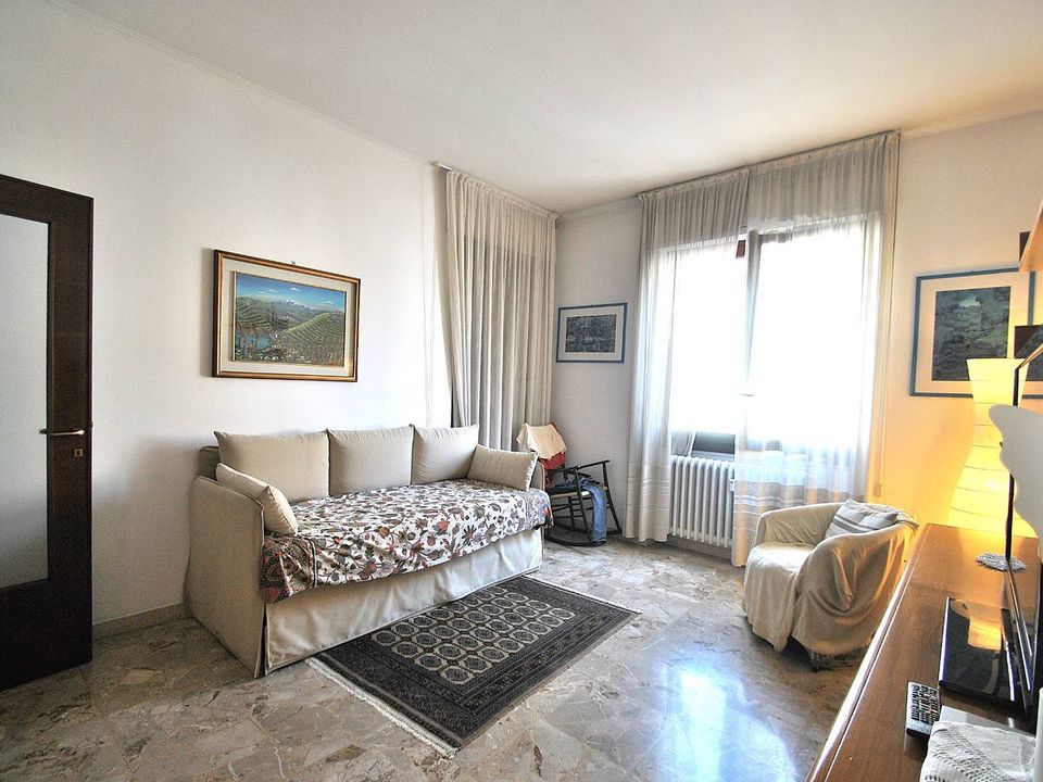 Appartamento Vimercate, Monza and Brianza - foto 5