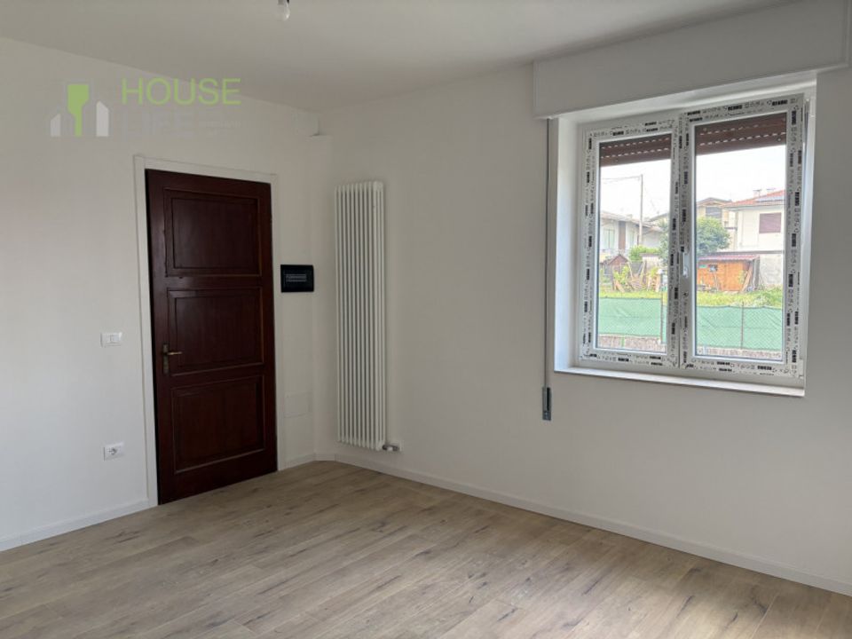 Wohnung in Marano Vicentino, Vicenza - Foto 1