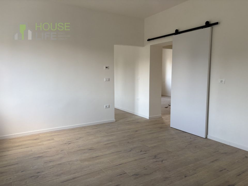 Wohnung in Marano Vicentino, Vicenza - Foto 2