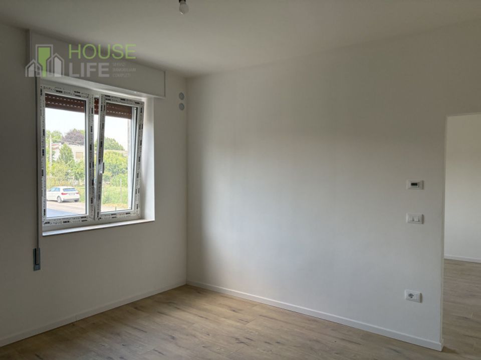 Wohnung in Marano Vicentino, Vicenza - Foto 3