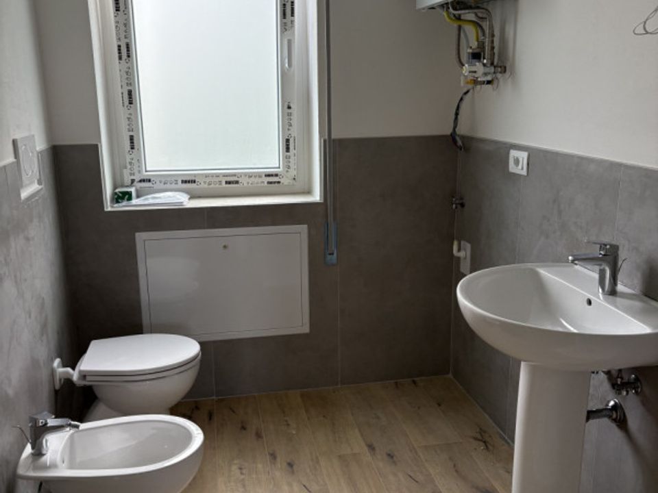 Wohnung in Marano Vicentino, Vicenza - Foto 4