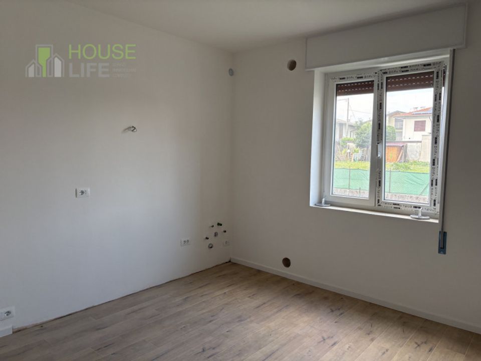 Wohnung in Marano Vicentino, Vicenza - Foto 5