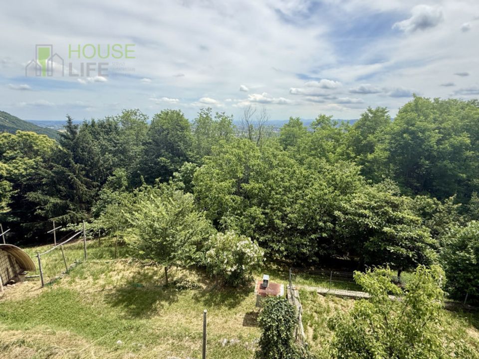 Willa: Schio, Vicenza – zdjęcie 2