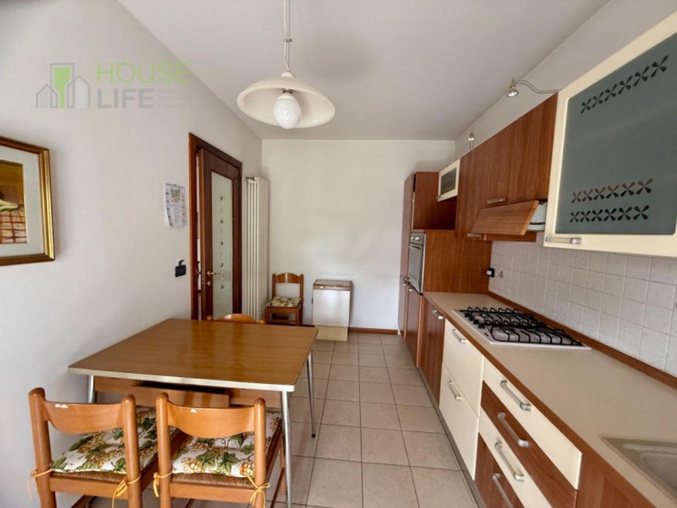 Appartement in Schio, Vicenza - foto 5
