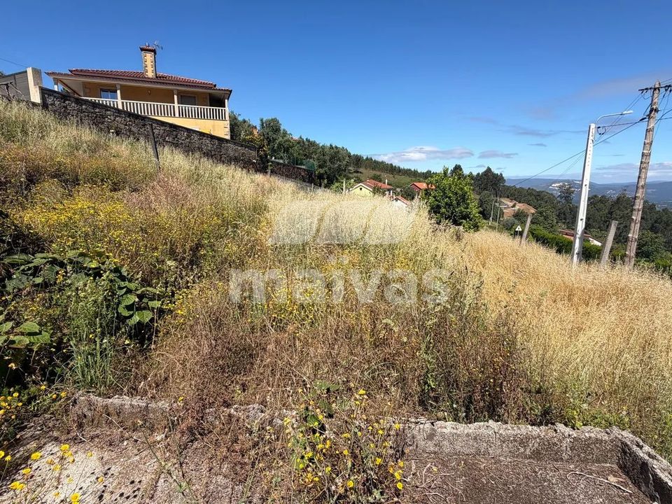 Villa i Ponte de Lima, Viana do Castelo - foto 2