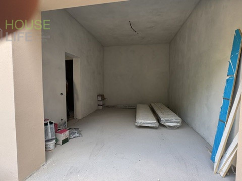 Rijtjeshuis in Schio, Vicenza - foto 5