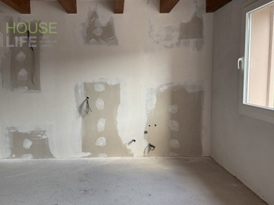 Rijtjeshuis in Schio, Vicenza - foto 4
