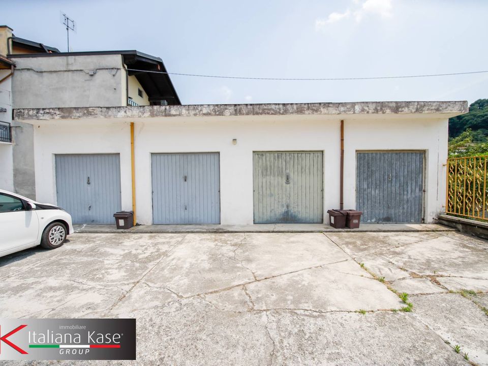 Appartement in Candia Canavese, Turin - foto 2