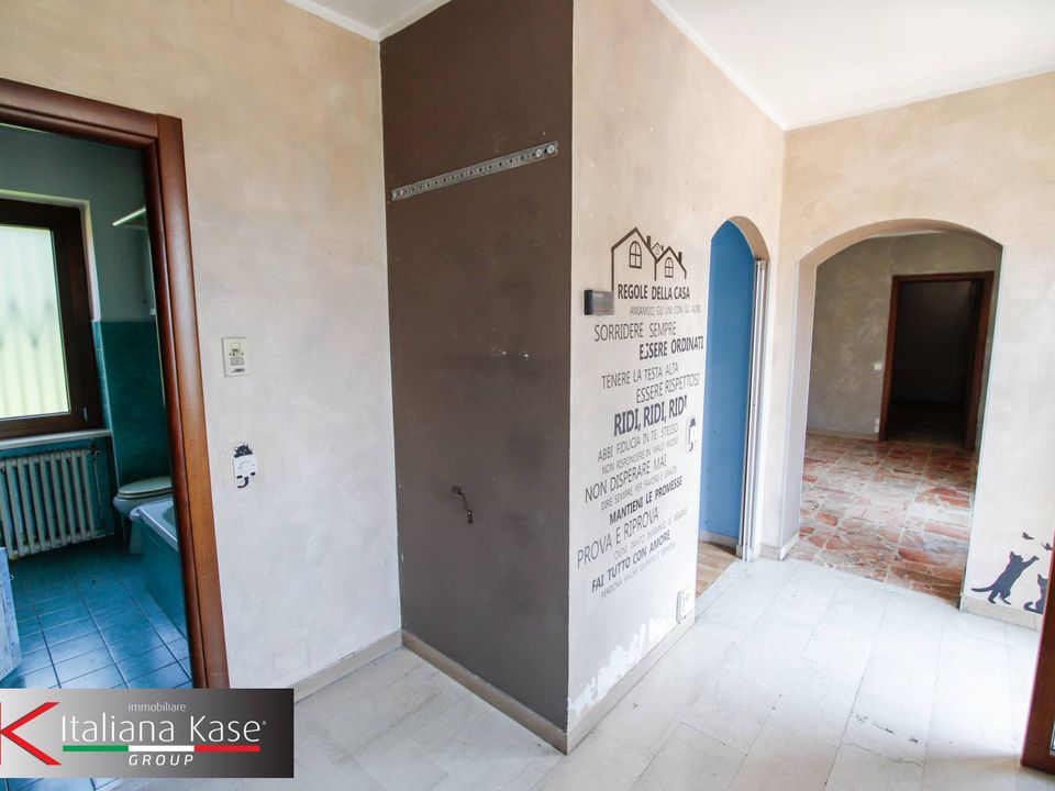 Appartement in Candia Canavese, Turin - foto 4