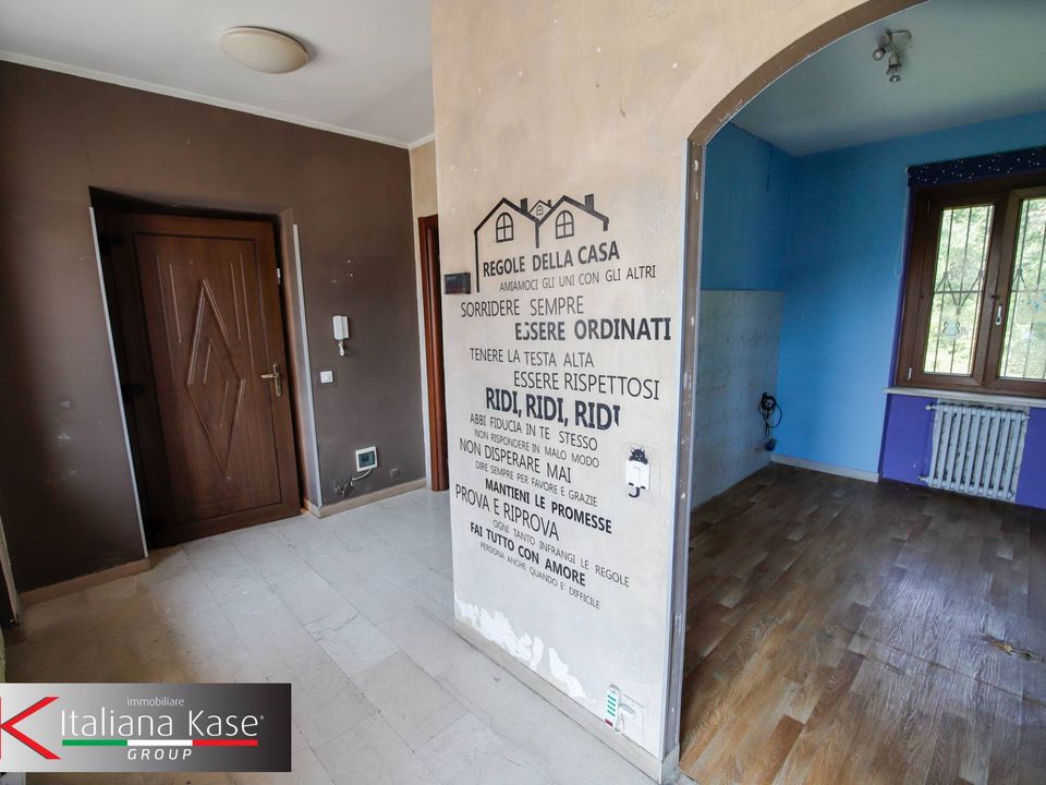 Appartement in Candia Canavese, Turin - foto 5