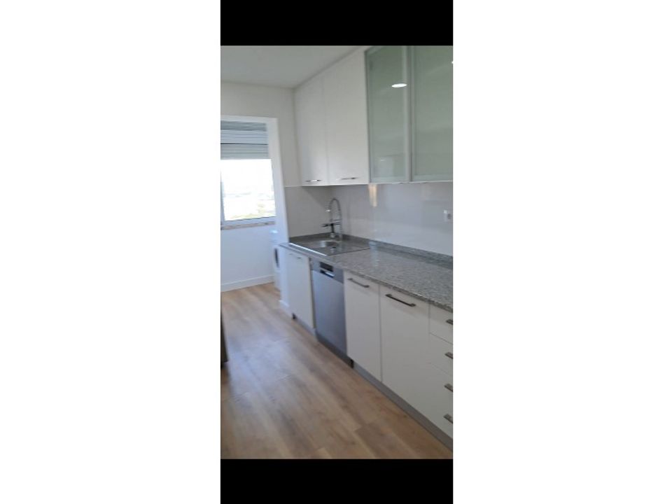 Apartament a Carnaxide, Lisbon - foto 1