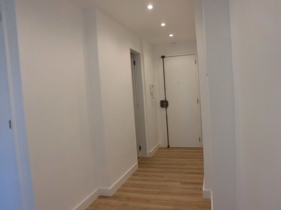 Apartament a Carnaxide, Lisbon - foto 2