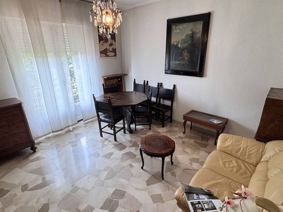 Appartement in Saronno, Varese - foto 1