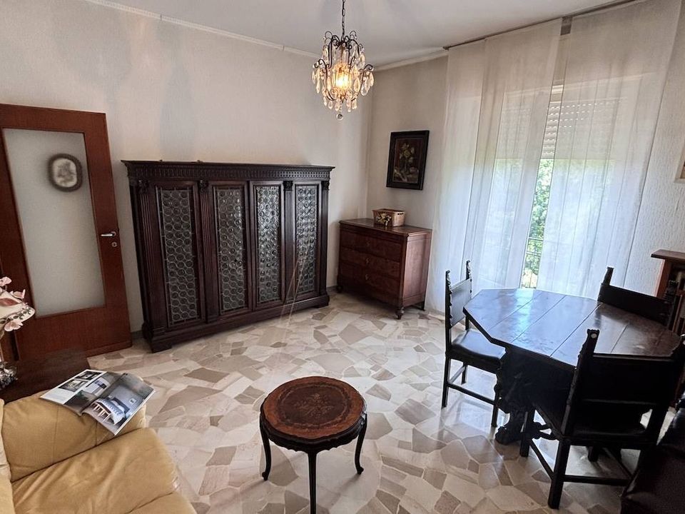 Appartement in Saronno, Varese - foto 2