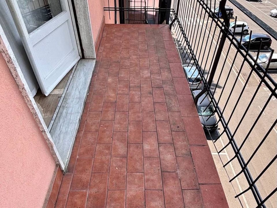 Appartement in Saronno, Varese - foto 3