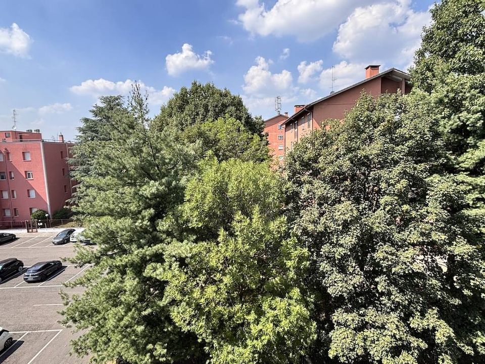 Appartement in Saronno, Varese - foto 4